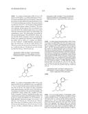 NOVEL SUBSTITUTED PYRAZOLO-PIPERAZINES AS CASEIN KINASE 1 D/E INHIBITORS diagram and image