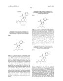 NOVEL SUBSTITUTED PYRAZOLO-PIPERAZINES AS CASEIN KINASE 1 D/E INHIBITORS diagram and image