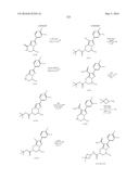 NOVEL SUBSTITUTED PYRAZOLO-PIPERAZINES AS CASEIN KINASE 1 D/E INHIBITORS diagram and image