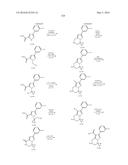 NOVEL SUBSTITUTED PYRAZOLO-PIPERAZINES AS CASEIN KINASE 1 D/E INHIBITORS diagram and image