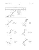 NOVEL SUBSTITUTED PYRAZOLO-PIPERAZINES AS CASEIN KINASE 1 D/E INHIBITORS diagram and image