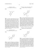 NOVEL SUBSTITUTED PYRAZOLO-PIPERAZINES AS CASEIN KINASE 1 D/E INHIBITORS diagram and image