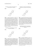 NOVEL SUBSTITUTED PYRAZOLO-PIPERAZINES AS CASEIN KINASE 1 D/E INHIBITORS diagram and image