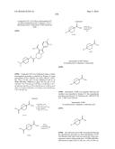 NOVEL SUBSTITUTED PYRAZOLO-PIPERAZINES AS CASEIN KINASE 1 D/E INHIBITORS diagram and image