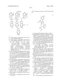 NOVEL SUBSTITUTED PYRAZOLO-PIPERAZINES AS CASEIN KINASE 1 D/E INHIBITORS diagram and image