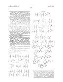 NOVEL SUBSTITUTED PYRAZOLO-PIPERAZINES AS CASEIN KINASE 1 D/E INHIBITORS diagram and image