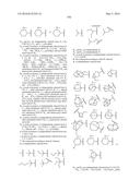 NOVEL SUBSTITUTED PYRAZOLO-PIPERAZINES AS CASEIN KINASE 1 D/E INHIBITORS diagram and image