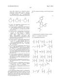 NOVEL SUBSTITUTED PYRAZOLO-PIPERAZINES AS CASEIN KINASE 1 D/E INHIBITORS diagram and image