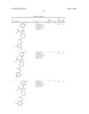 NOVEL SUBSTITUTED PYRAZOLO-PIPERAZINES AS CASEIN KINASE 1 D/E INHIBITORS diagram and image