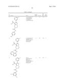 NOVEL SUBSTITUTED PYRAZOLO-PIPERAZINES AS CASEIN KINASE 1 D/E INHIBITORS diagram and image