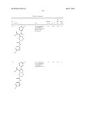 NOVEL SUBSTITUTED PYRAZOLO-PIPERAZINES AS CASEIN KINASE 1 D/E INHIBITORS diagram and image