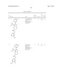 NOVEL SUBSTITUTED PYRAZOLO-PIPERAZINES AS CASEIN KINASE 1 D/E INHIBITORS diagram and image