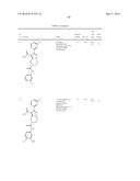 NOVEL SUBSTITUTED PYRAZOLO-PIPERAZINES AS CASEIN KINASE 1 D/E INHIBITORS diagram and image