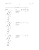 NOVEL SUBSTITUTED PYRAZOLO-PIPERAZINES AS CASEIN KINASE 1 D/E INHIBITORS diagram and image