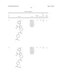 NOVEL SUBSTITUTED PYRAZOLO-PIPERAZINES AS CASEIN KINASE 1 D/E INHIBITORS diagram and image