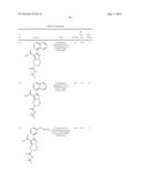 NOVEL SUBSTITUTED PYRAZOLO-PIPERAZINES AS CASEIN KINASE 1 D/E INHIBITORS diagram and image