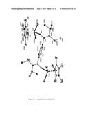 BIMETALLIC COMPLEX COMPRISING CYCLOPENTADIENYL AND AMIDINE LIGANDS diagram and image