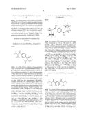 BIMETALLIC COMPLEX COMPRISING CYCLOPENTADIENYL AND AMIDINE LIGANDS diagram and image