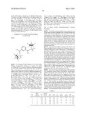 BIMETALLIC COMPLEX COMPRISING CYCLOPENTADIENYL AND AMIDINE LIGANDS diagram and image