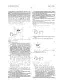 BIMETALLIC COMPLEX COMPRISING CYCLOPENTADIENYL AND AMIDINE LIGANDS diagram and image