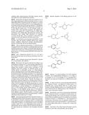 LIGAND COMPOUND, CATALYST SYSTEM FOR OLEFIN OLIGOMERAZATION, AND METHOD     FOR OLEFIN OLIGOMERIZATION USING THE SAME diagram and image