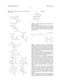 LIGAND COMPOUND, CATALYST SYSTEM FOR OLEFIN OLIGOMERAZATION, AND METHOD     FOR OLEFIN OLIGOMERIZATION USING THE SAME diagram and image