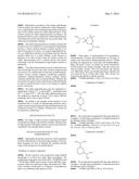 LIGAND COMPOUND, CATALYST SYSTEM FOR OLEFIN OLIGOMERAZATION, AND METHOD     FOR OLEFIN OLIGOMERIZATION USING THE SAME diagram and image