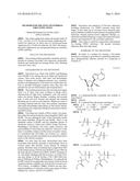 METHODS FOR TREATING FILOVIRIDAE VIRUS INFECTIONS diagram and image