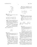 METHODS FOR TREATING FILOVIRIDAE VIRUS INFECTIONS diagram and image