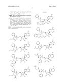 METHODS FOR TREATING FILOVIRIDAE VIRUS INFECTIONS diagram and image