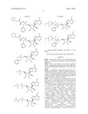 METHODS FOR TREATING FILOVIRIDAE VIRUS INFECTIONS diagram and image