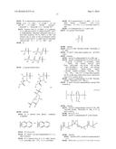 METHODS FOR TREATING FILOVIRIDAE VIRUS INFECTIONS diagram and image