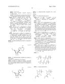 METHODS FOR TREATING FILOVIRIDAE VIRUS INFECTIONS diagram and image