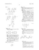 METHODS FOR TREATING FILOVIRIDAE VIRUS INFECTIONS diagram and image