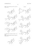 METHODS FOR TREATING FILOVIRIDAE VIRUS INFECTIONS diagram and image