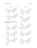 METHODS FOR TREATING FILOVIRIDAE VIRUS INFECTIONS diagram and image