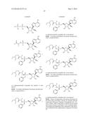 METHODS FOR TREATING FILOVIRIDAE VIRUS INFECTIONS diagram and image