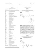 METHODS FOR TREATING FILOVIRIDAE VIRUS INFECTIONS diagram and image