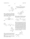 METHODS FOR TREATING FILOVIRIDAE VIRUS INFECTIONS diagram and image