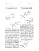 METHODS FOR TREATING FILOVIRIDAE VIRUS INFECTIONS diagram and image