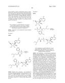 METHODS FOR TREATING FILOVIRIDAE VIRUS INFECTIONS diagram and image