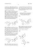 METHODS FOR TREATING FILOVIRIDAE VIRUS INFECTIONS diagram and image