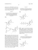 METHODS FOR TREATING FILOVIRIDAE VIRUS INFECTIONS diagram and image