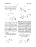 METHODS FOR TREATING FILOVIRIDAE VIRUS INFECTIONS diagram and image