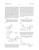 METHODS FOR TREATING FILOVIRIDAE VIRUS INFECTIONS diagram and image