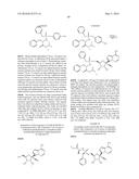 METHODS FOR TREATING FILOVIRIDAE VIRUS INFECTIONS diagram and image