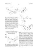 METHODS FOR TREATING FILOVIRIDAE VIRUS INFECTIONS diagram and image