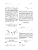 METHODS FOR TREATING FILOVIRIDAE VIRUS INFECTIONS diagram and image