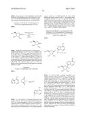 METHODS FOR TREATING FILOVIRIDAE VIRUS INFECTIONS diagram and image