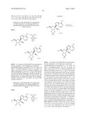 METHODS FOR TREATING FILOVIRIDAE VIRUS INFECTIONS diagram and image